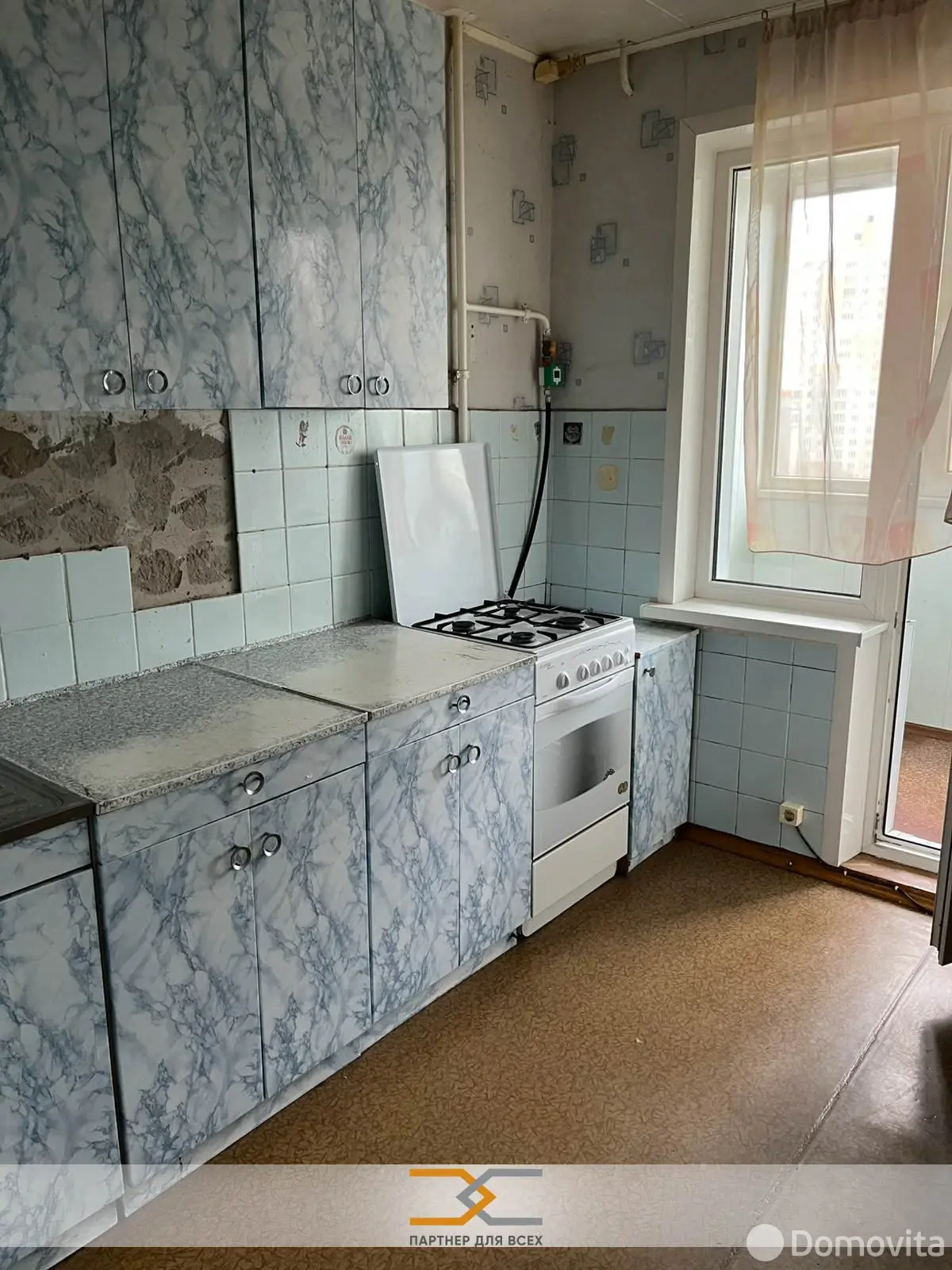 Стоимость аренды квартиры, Минск, ул. Чкалова, д. 1/1