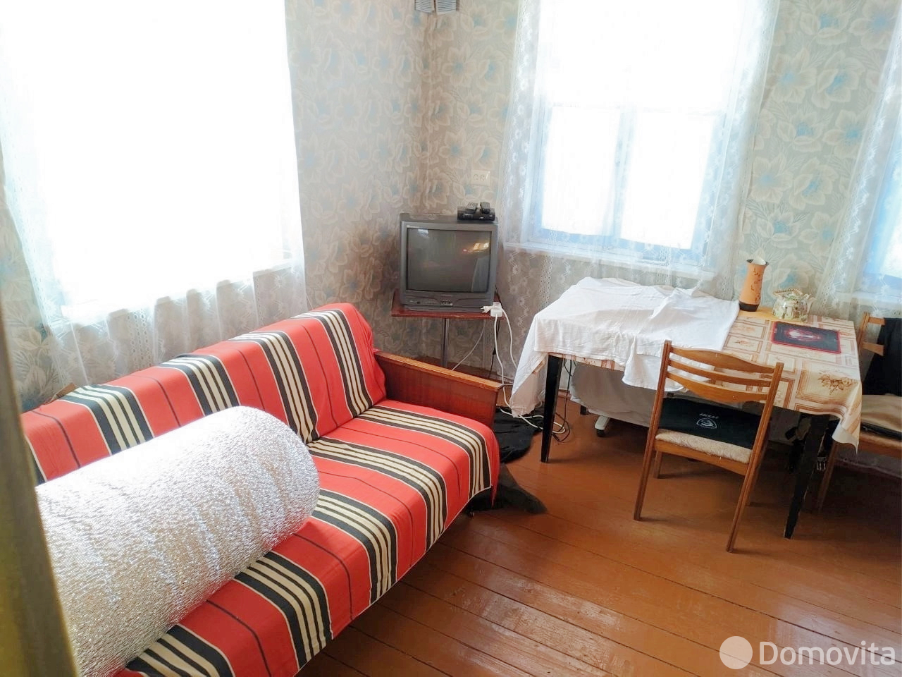 дача, МЯСОТА, от собственника