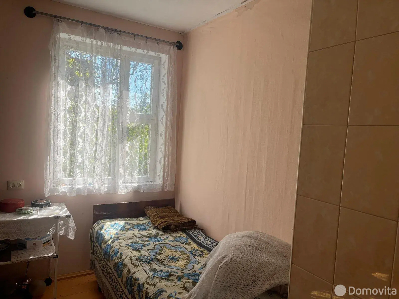 Стоимость продажи дачи, ПЕРЕЛЕСОК, 