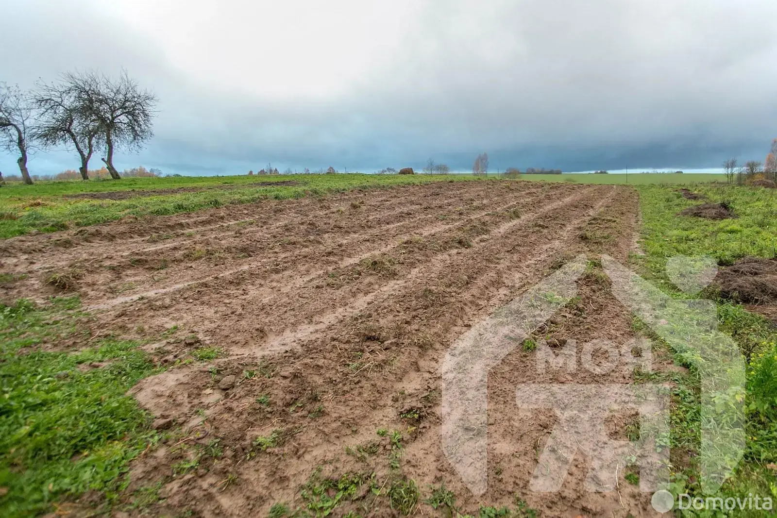 коттедж, Романовщина, , стоимость продажи 35 534 р.