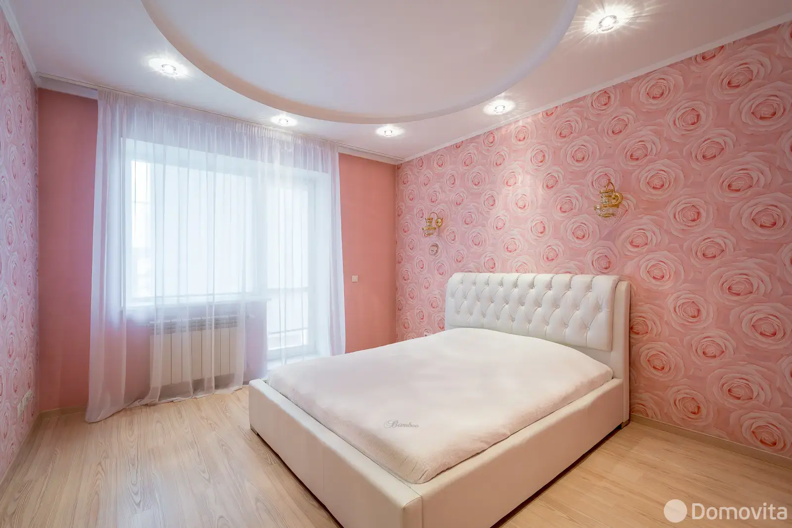 квартира, Минск, ул. Немига, д. 42 - лучшее предложение