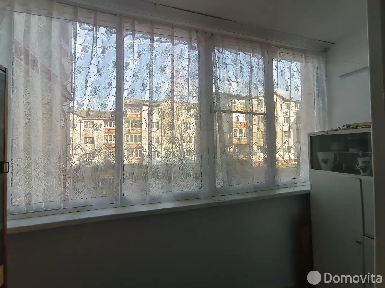 комната, Чисть, ул. Гастелло, д. 1 - лучшее предложение