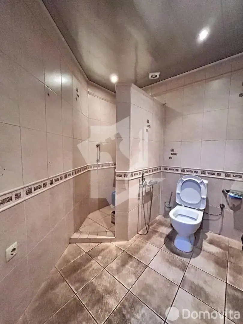 офис, Минск, ул. Передовая, д. 21 