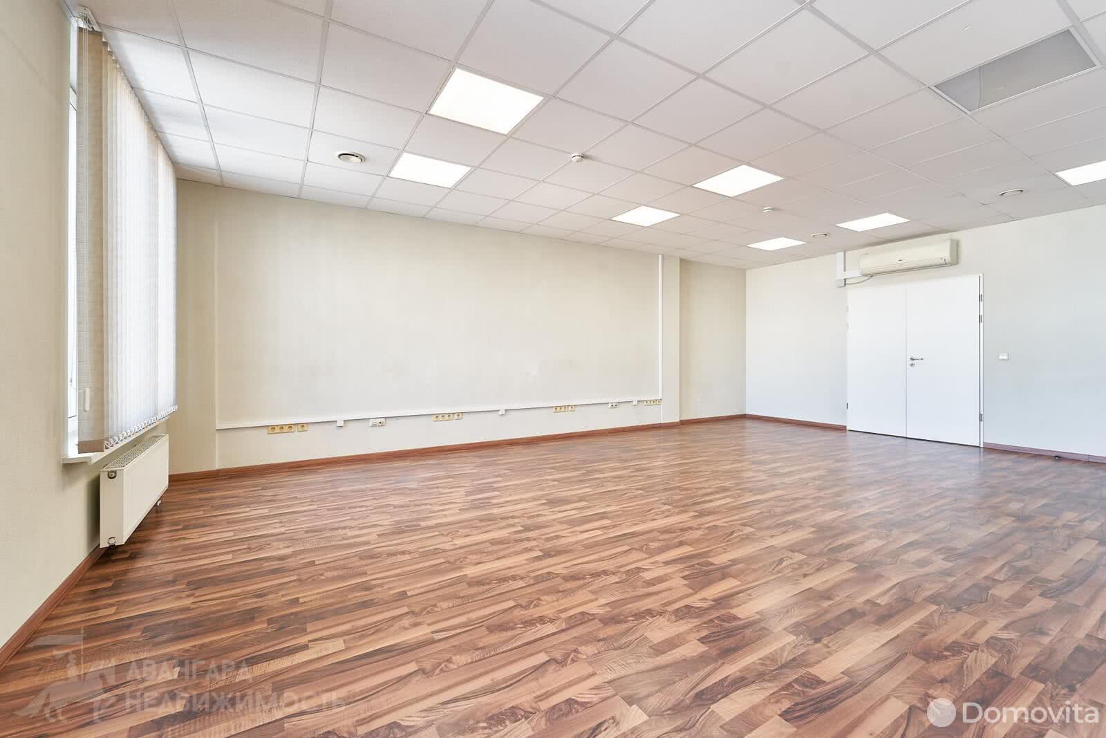 Снять офис на ул. Смоленская, д. 15А в Минске, 8835EUR, код 11931 - фото 17