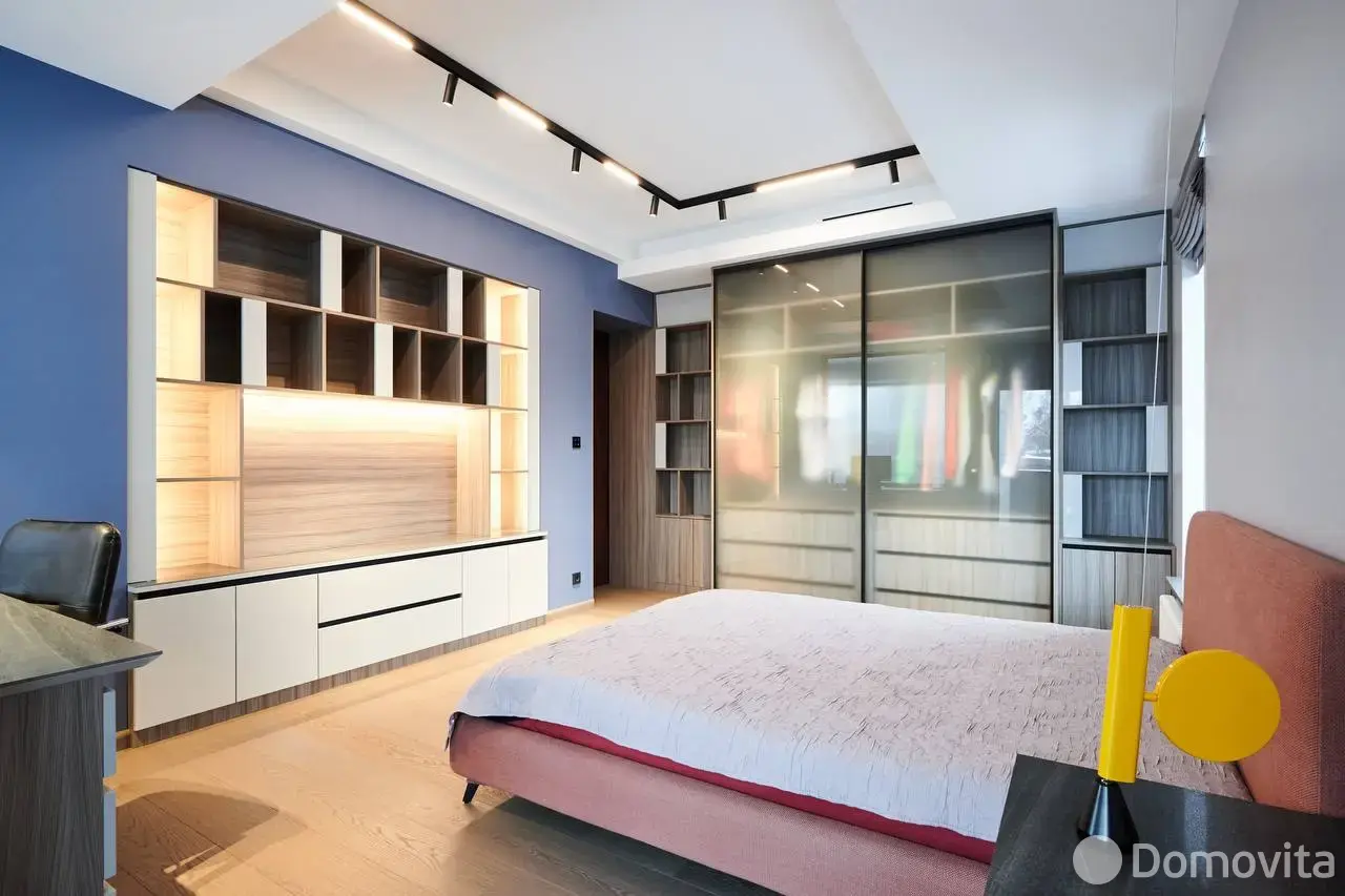 дом, Каменная Горка, ул. Родниковая