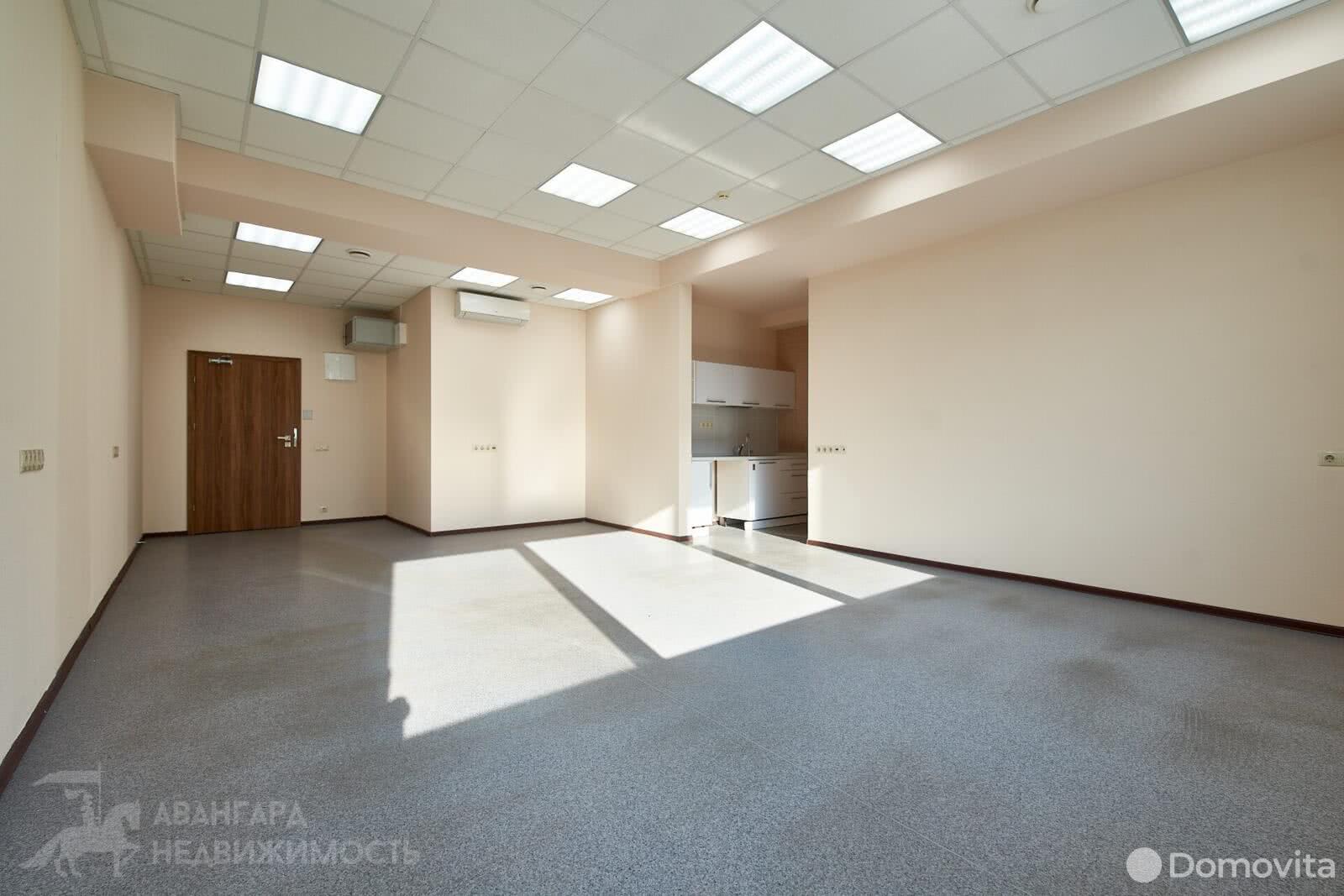 Снять офис на ул. Сторожовская, д. 6 в Минске, 12398BYN, код 11915 - фото 16