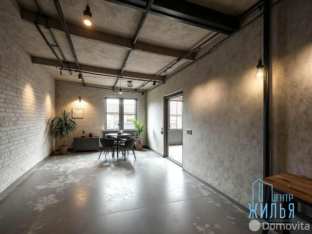 офис, Гродно, ул. Магистральная, д. 8 