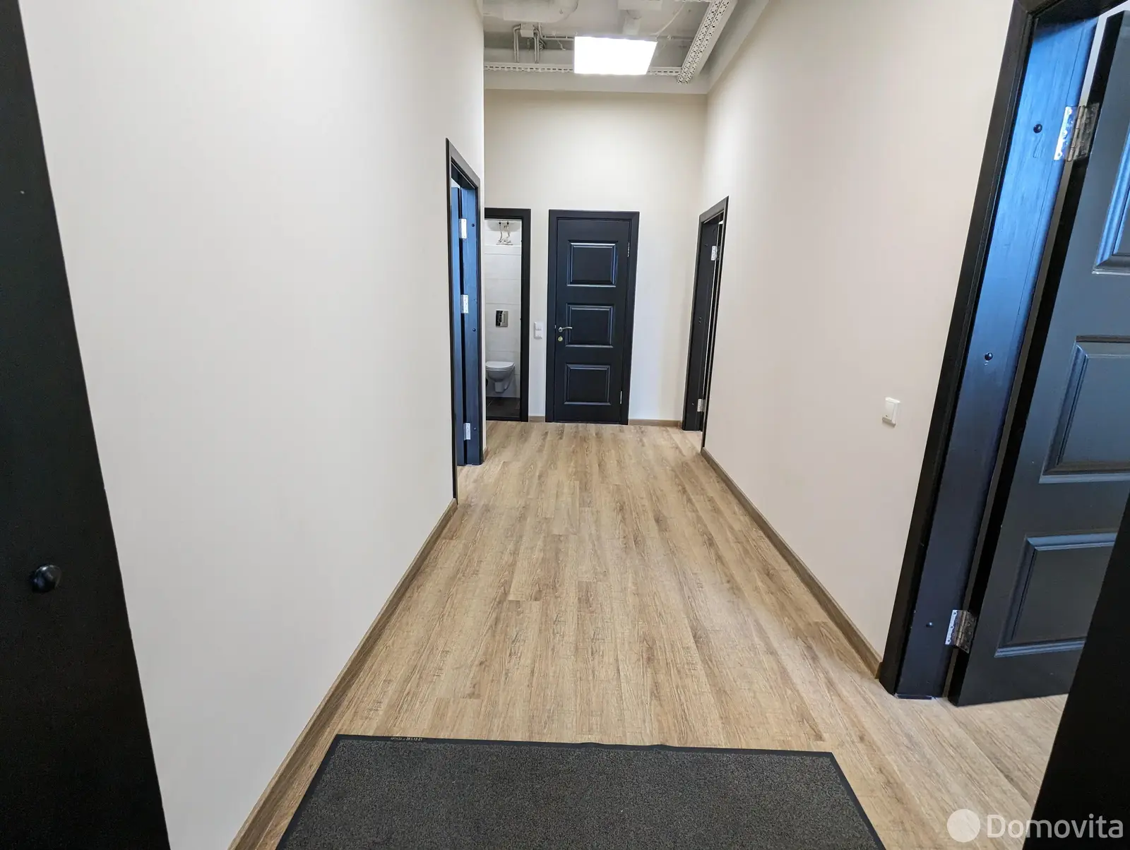 объект сферы услуг, Минск, ул. Филимонова, д. 25/Б