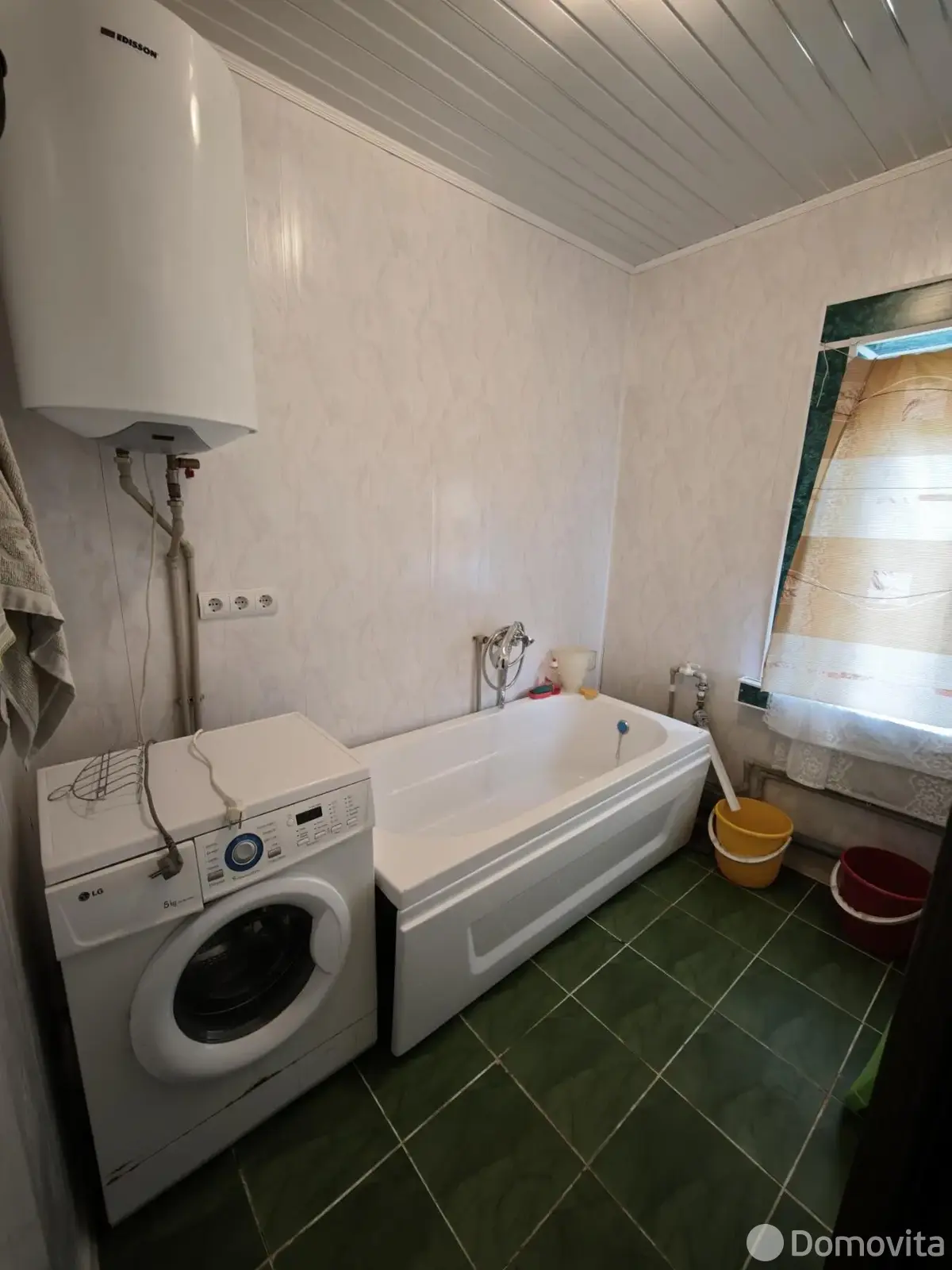 Стоимость продажи дома, Слобода, 