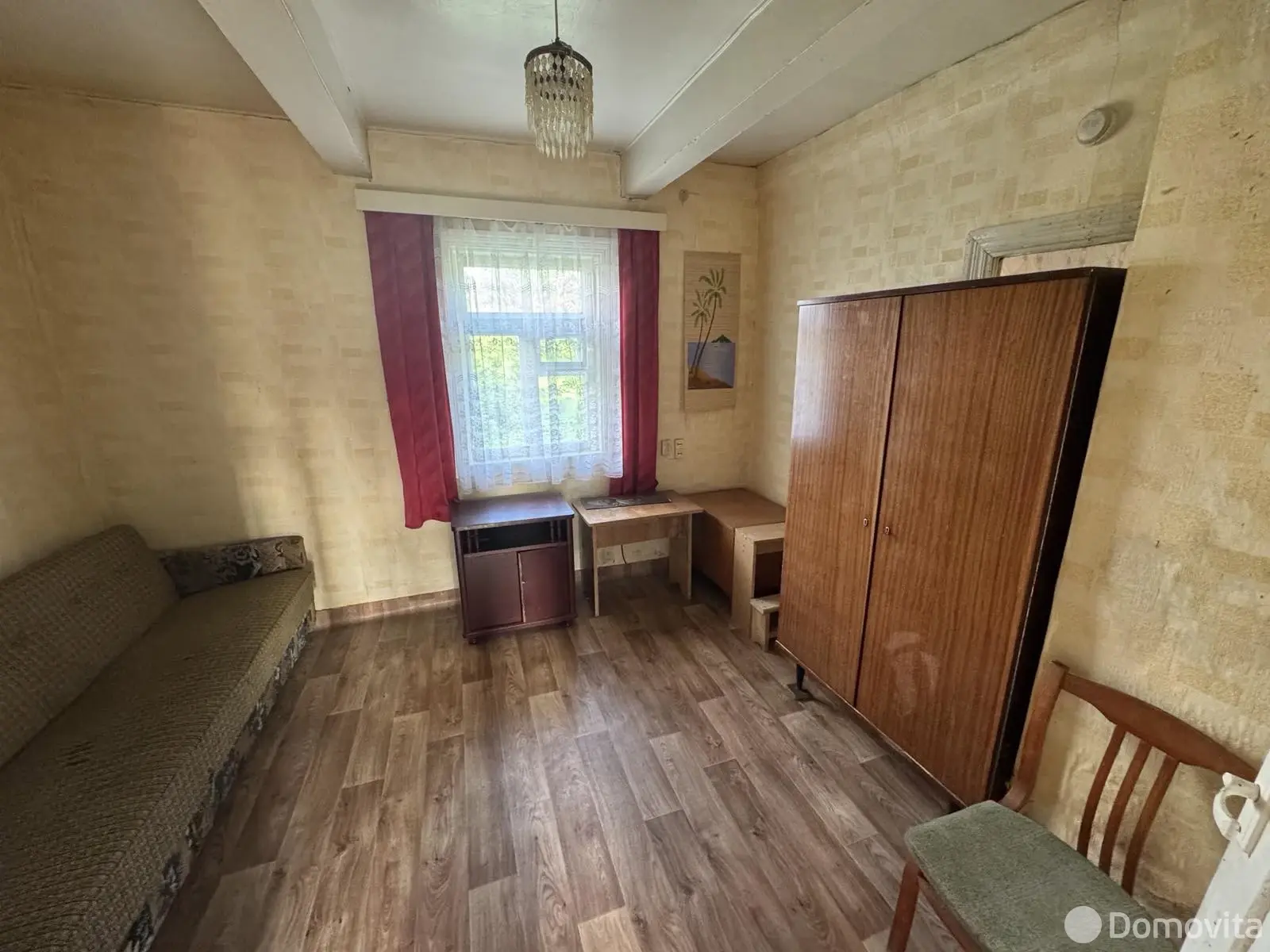 дом, Гродно, ул. Молочная