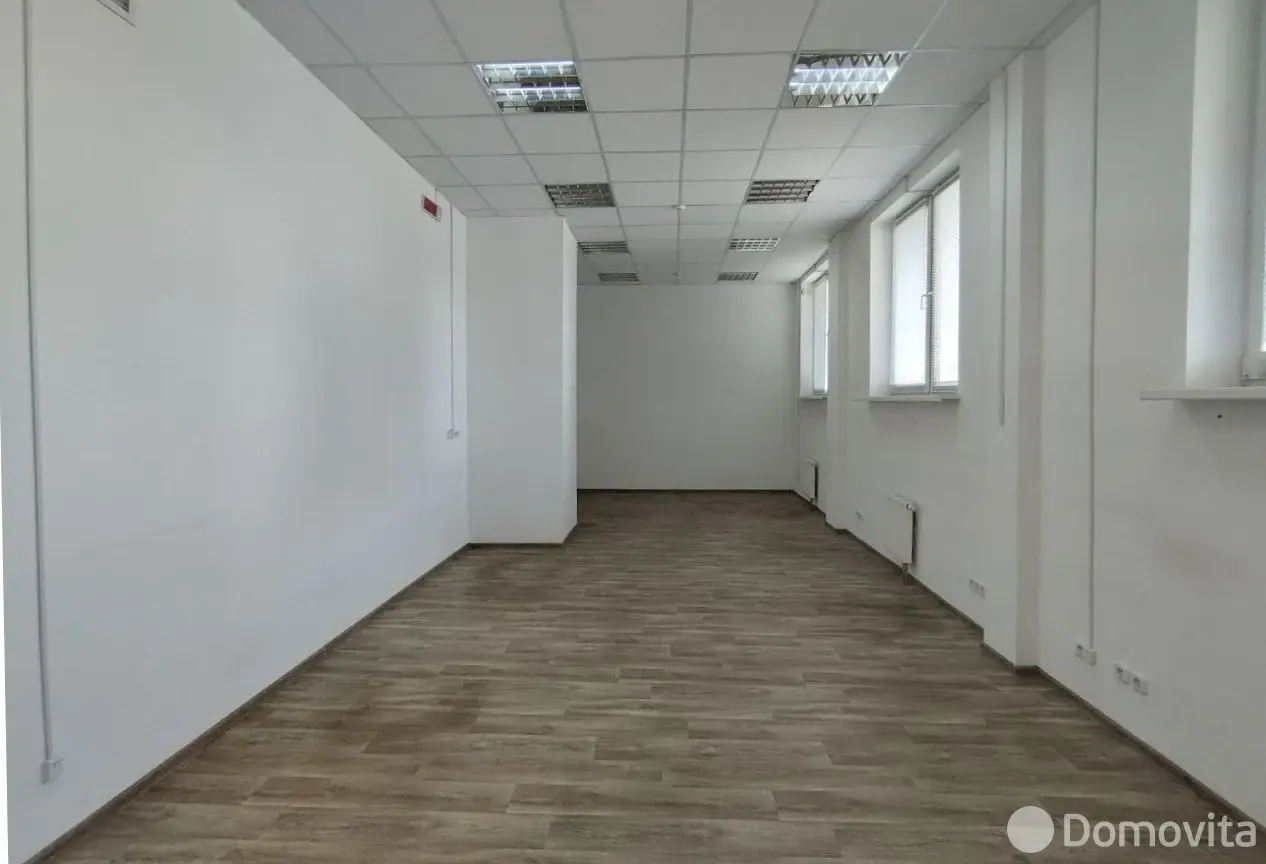 Аренда торговой точки на ул. Мястровская, д. 5 в Минске, 850USD, код 967474 - фото 7