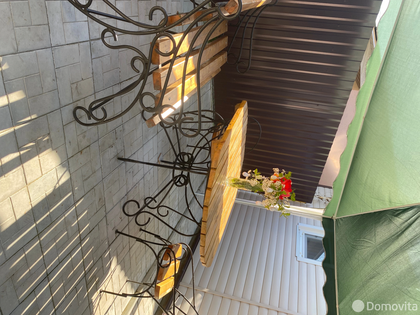  Коттедж Гостевой домик Жемчужина на сутки в Браславе ул. Советская, д. 89, 250BYN, код 1392 - фото 4