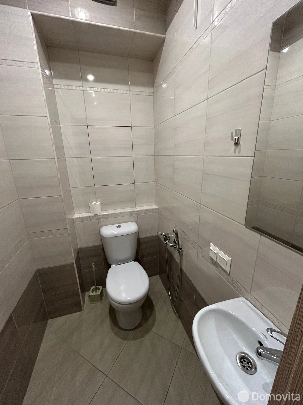 арендовать квартиру, Минск, ул. Леонида Беды, д. 36