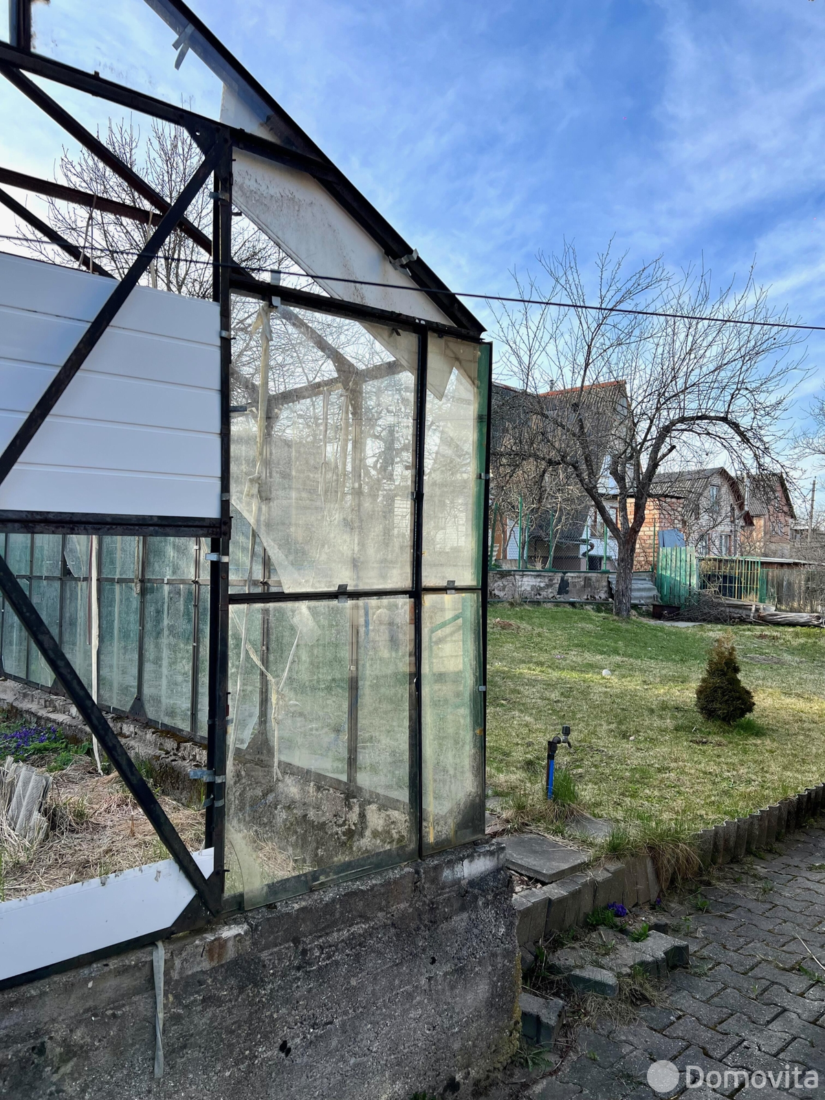 Стоимость продажи дачи, Зеленый дол, 