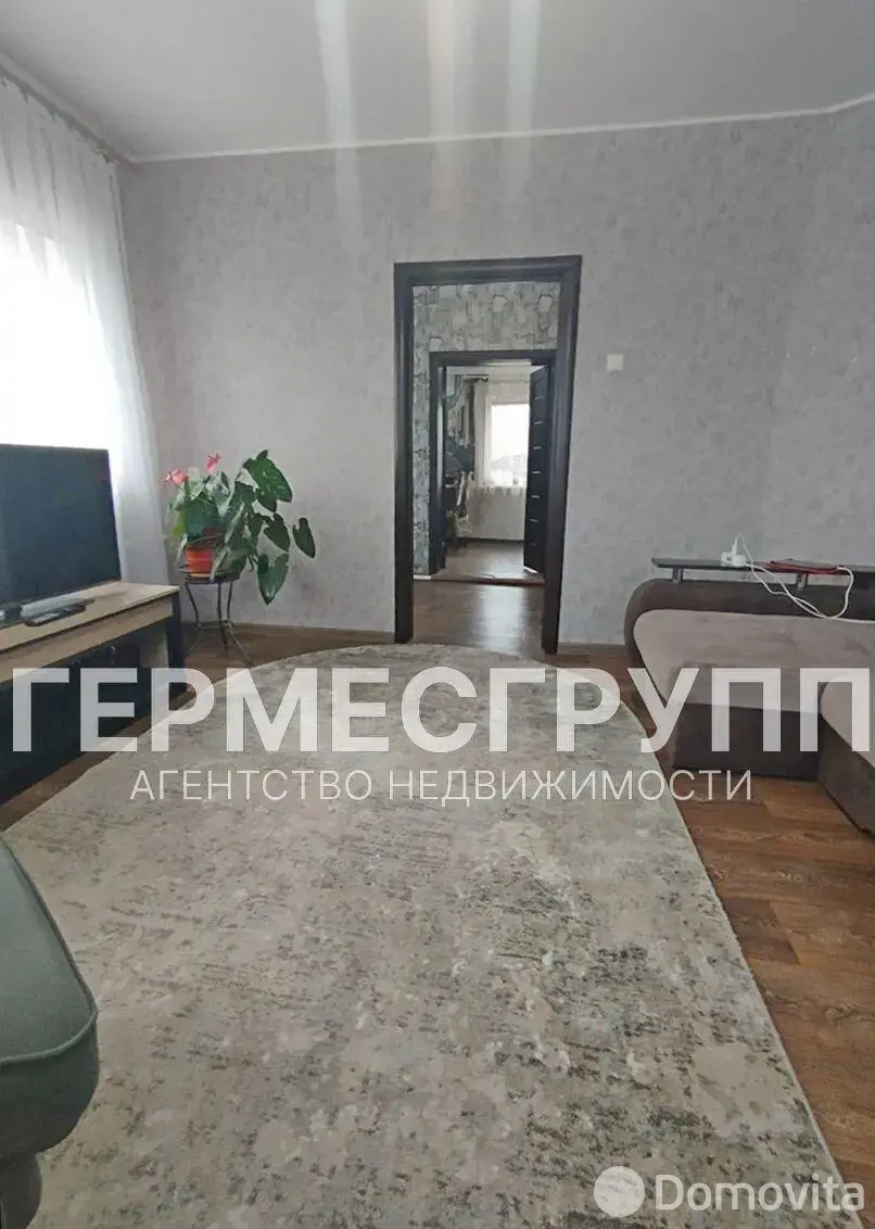 продажа дома, Орша, ул. Лепельская