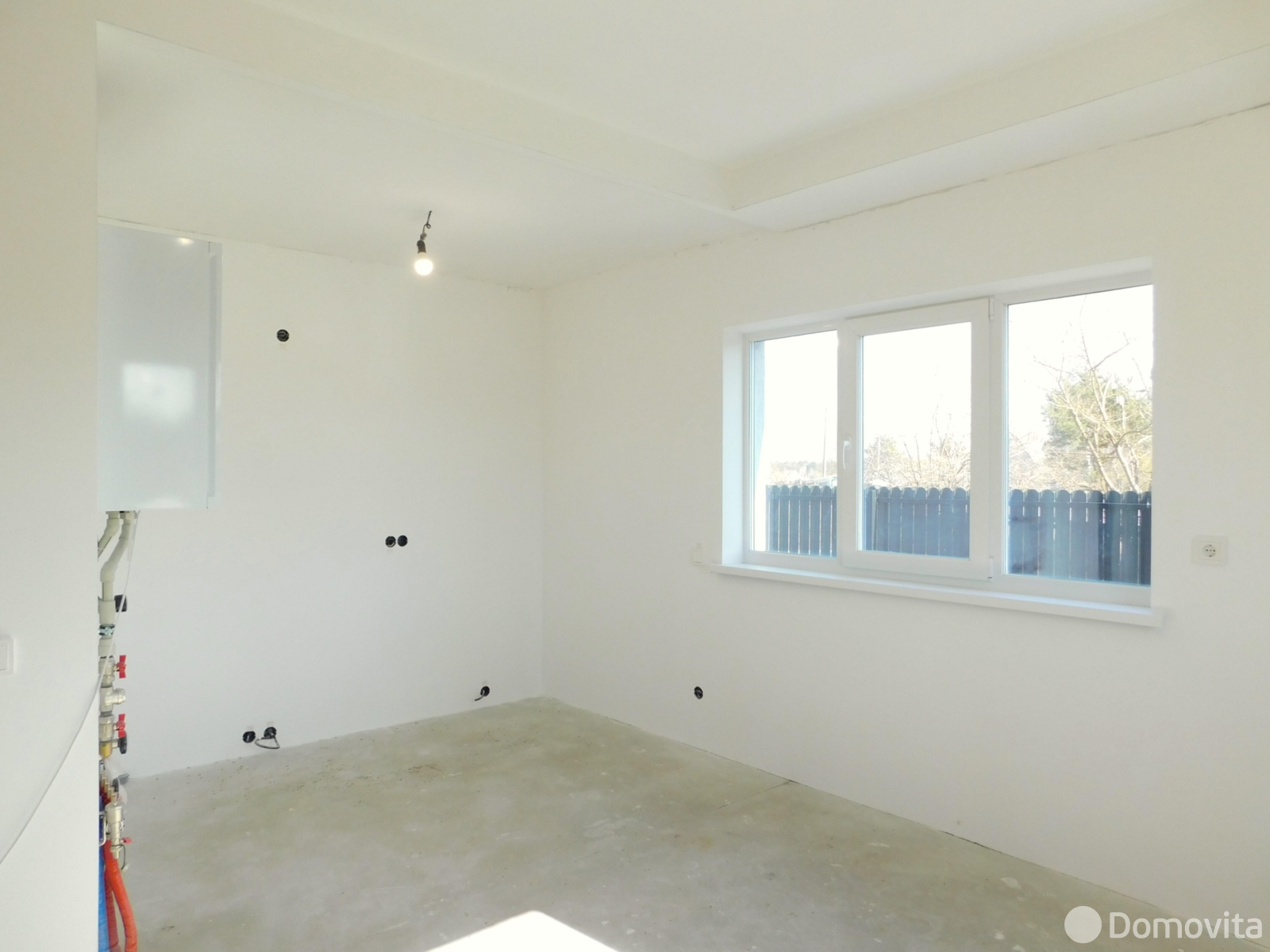 купить дачу, Черемушки-Люкс,