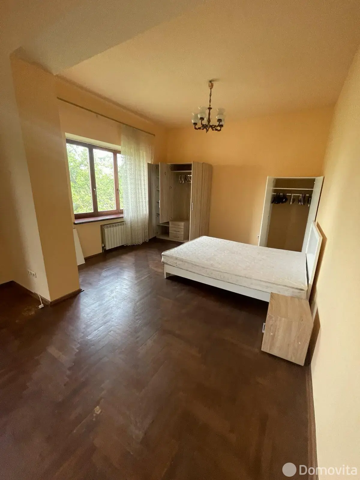 продажа дома, Минск, пер. Кольцова 2-й, д. 52