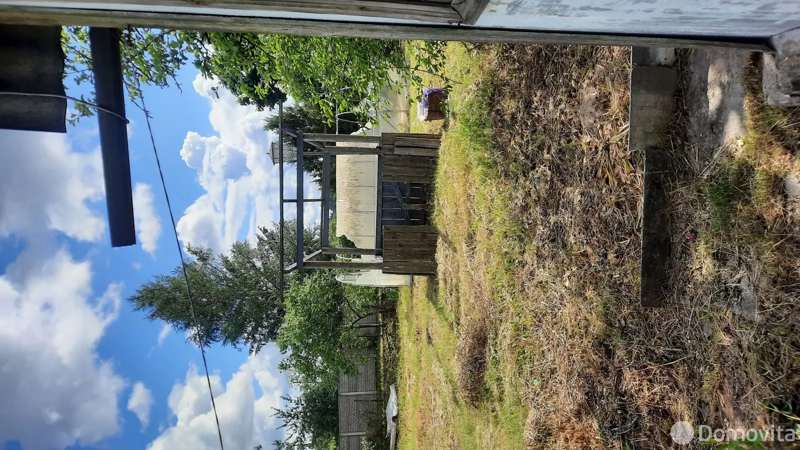 Продажа 2-этажной дачи в Мелиоратор Витебская область, 8000USD, код 178800 - фото 31