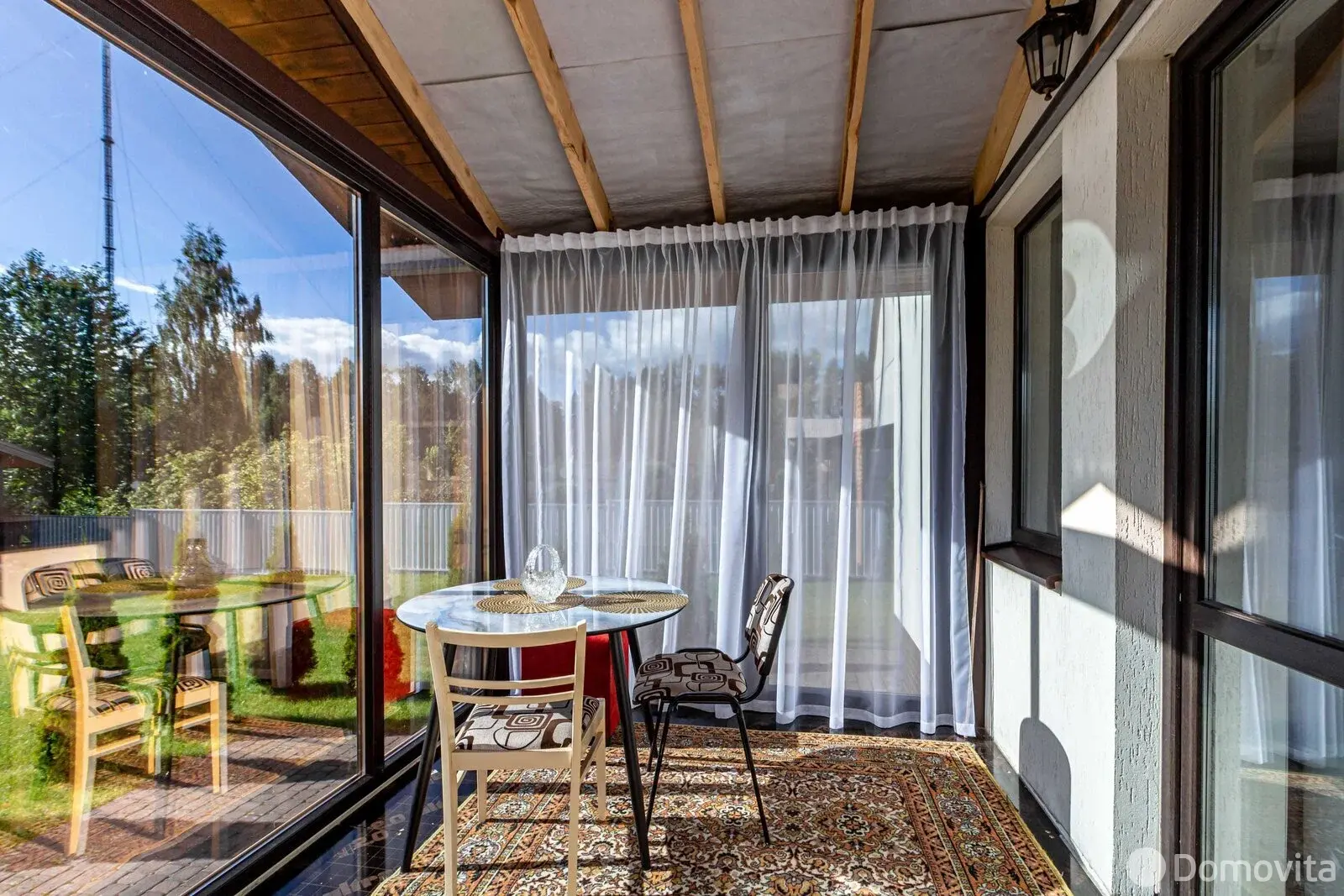 дом, Колодищи, ул. Новогрудская, д. 15