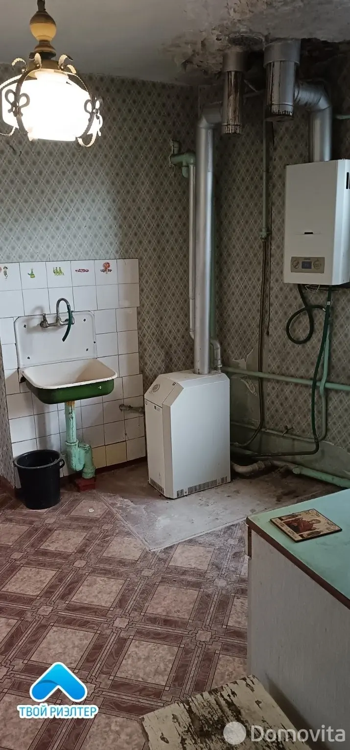 дом, Гомель, ул. Белорусская, д. 2