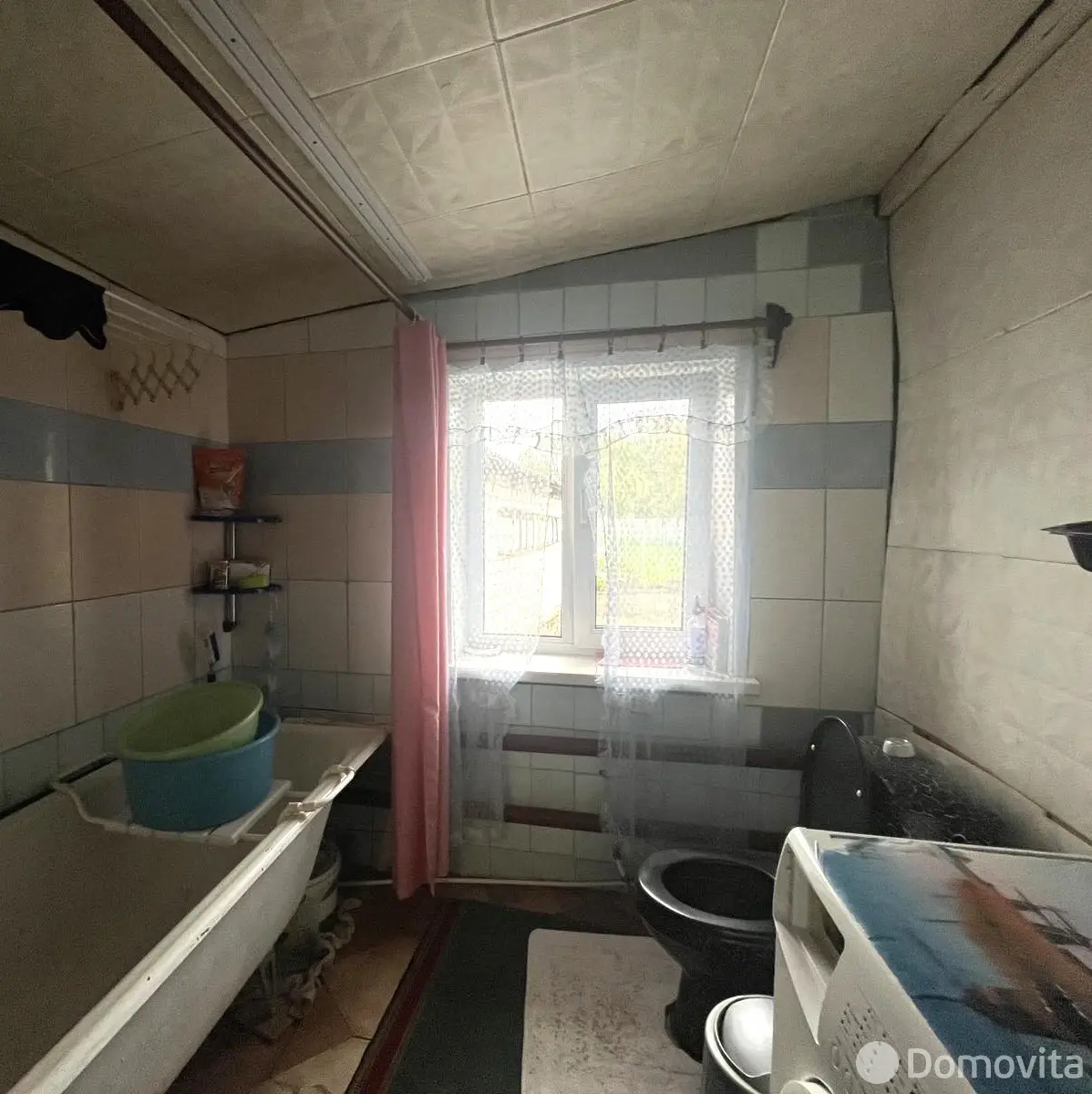 продажа дома, Гомель, ул. Тракторная, д. 16