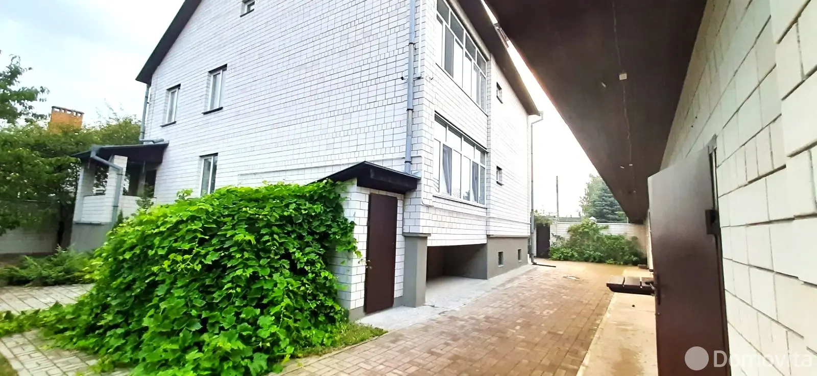 дом, Цагельня, - лучшее предложение