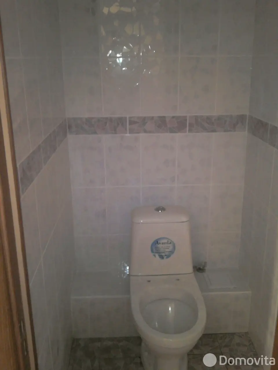 офис, Боровляны, ул. 40 лет Победы, д. 27 от собственника