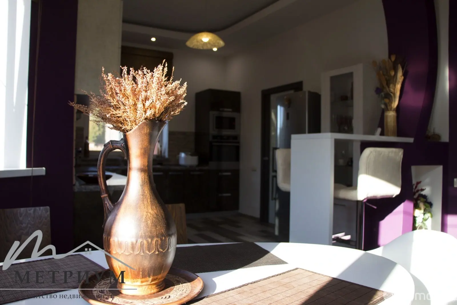 коттедж, Погост-2, ул. Новая, стоимость продажи 407 218 р.