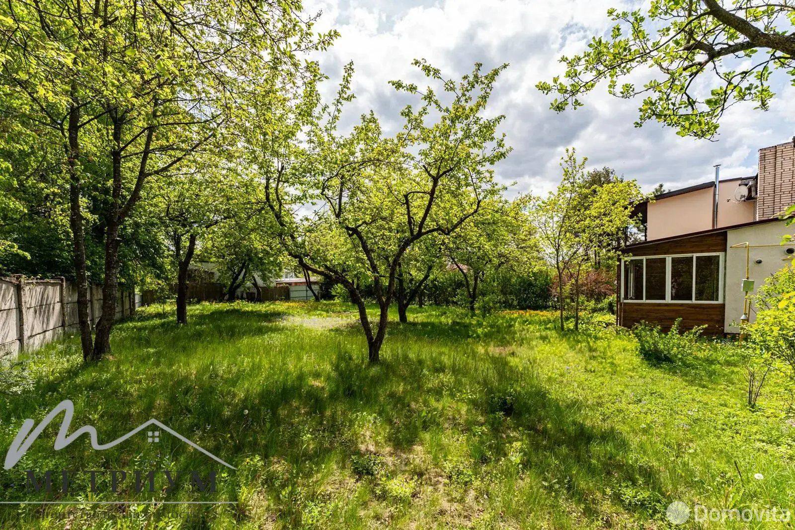 Купить 2-этажную дачу в Армеец-1 Минская область, 79000USD, код 183150 - фото 22