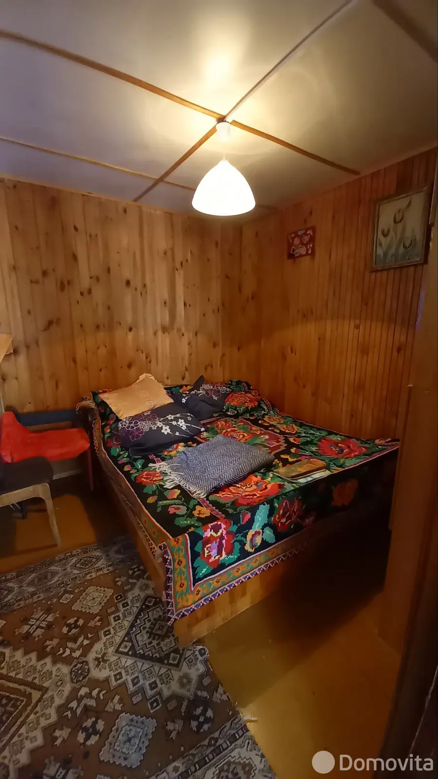 дом, Плесы, д. 1Ж - лучшее предложение