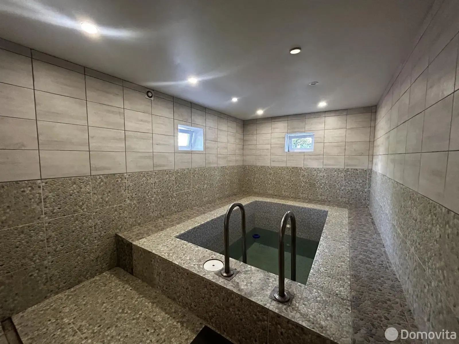  Коттедж коттедж квартирного типа по ул. Крупской возле института МВД на сутки в Могилеве ул. Крупской, д. 124А, 90BYN, код 113 - фото 27