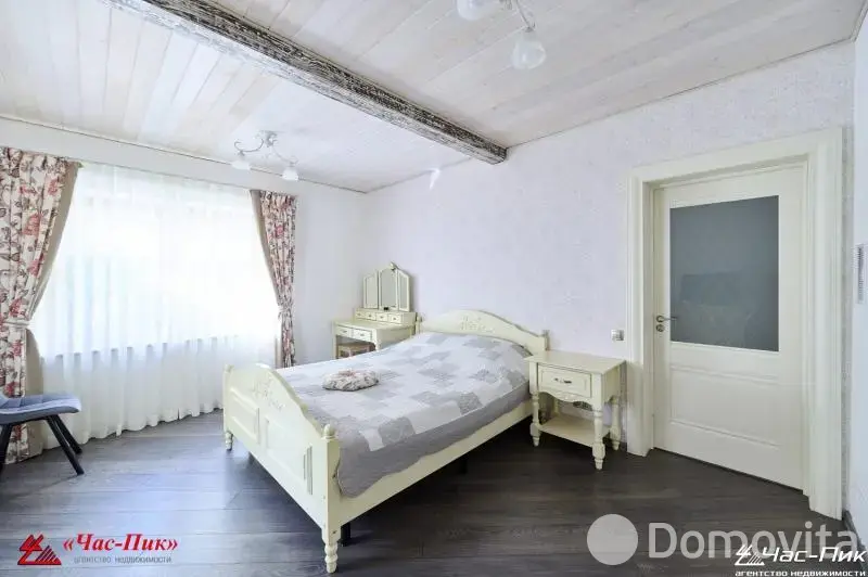 Купить 1-этажную дачу в Колодищах Минская область, 330000USD, код 179630 - фото 18