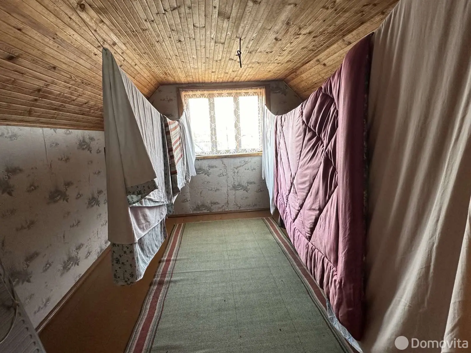 дача, Лазурный-2008, , стоимость продажи 26 930 р.