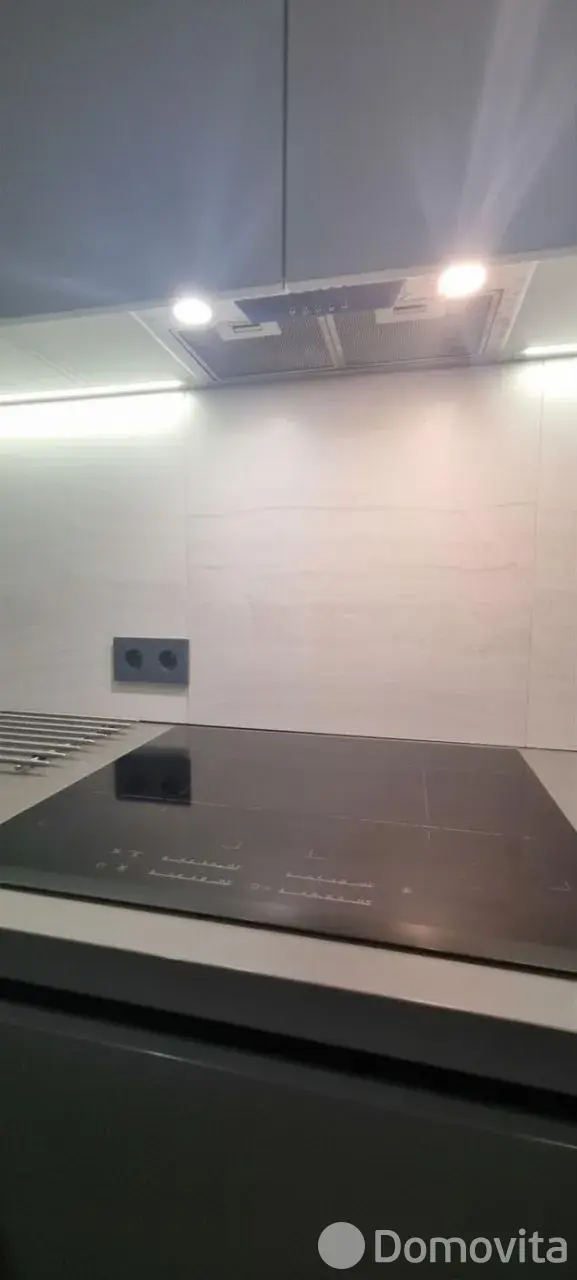 купить дом, Колодищи, ул. Энтузиастов