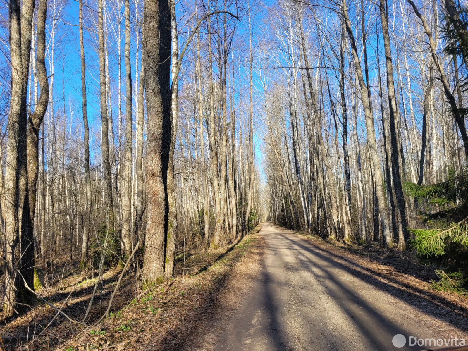 дом, Балаши, от собственника