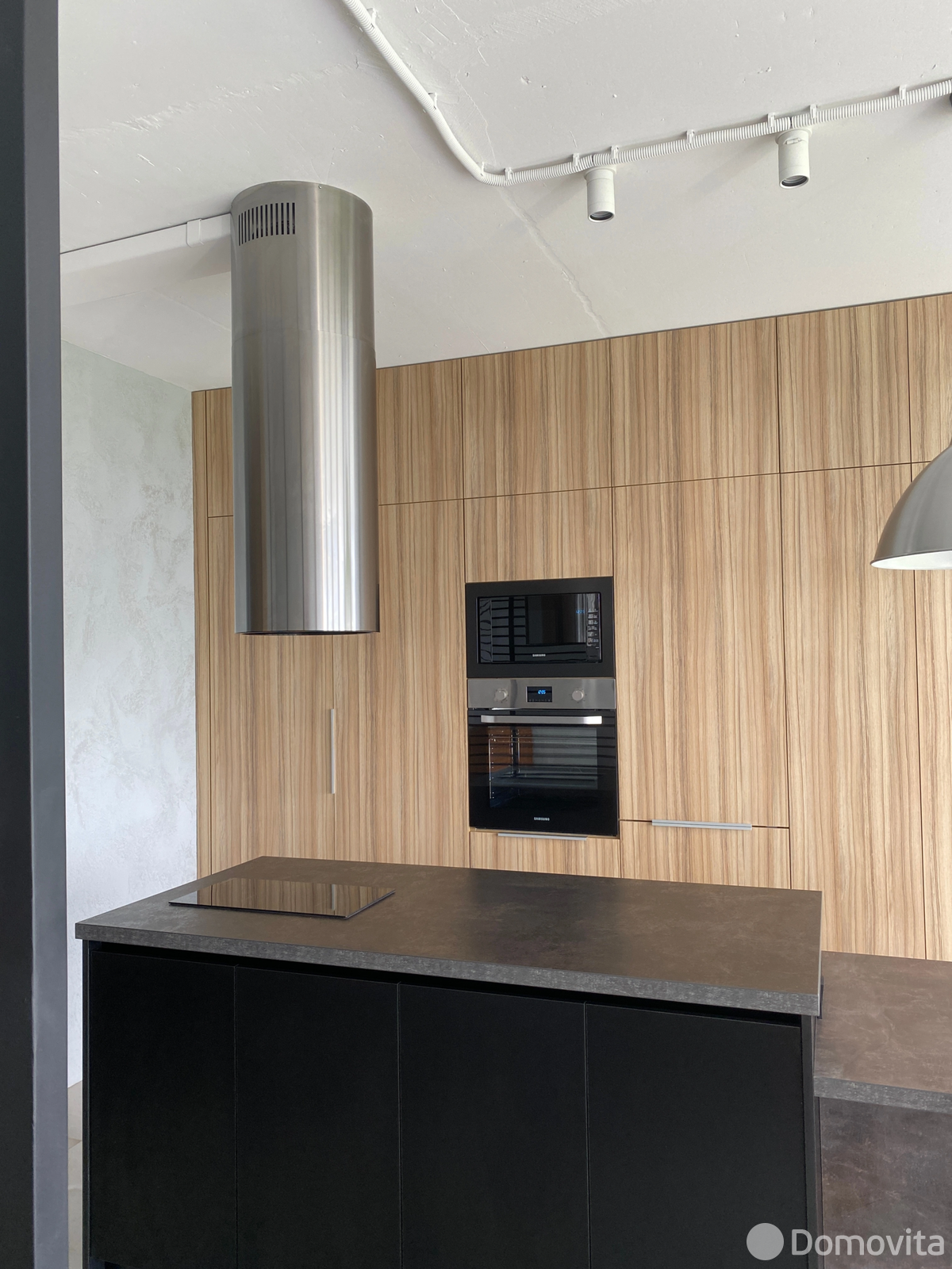 Снять 1-комнатную квартиру в Минске, ул. Макаенка, д. 12Л, 850USD, код 148786 - фото 19