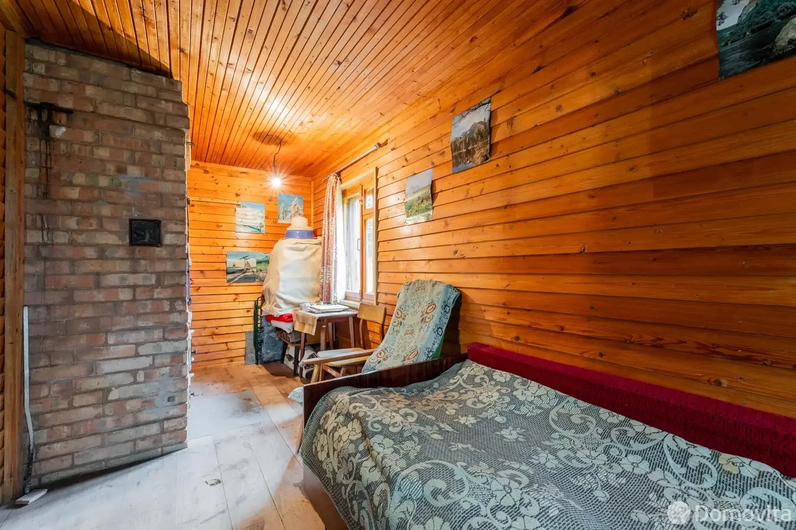 купить дачу, Мостовики, 