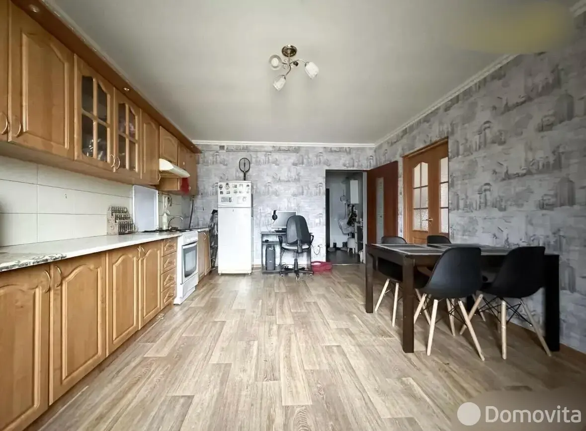 купить коттедж, Заречье, 