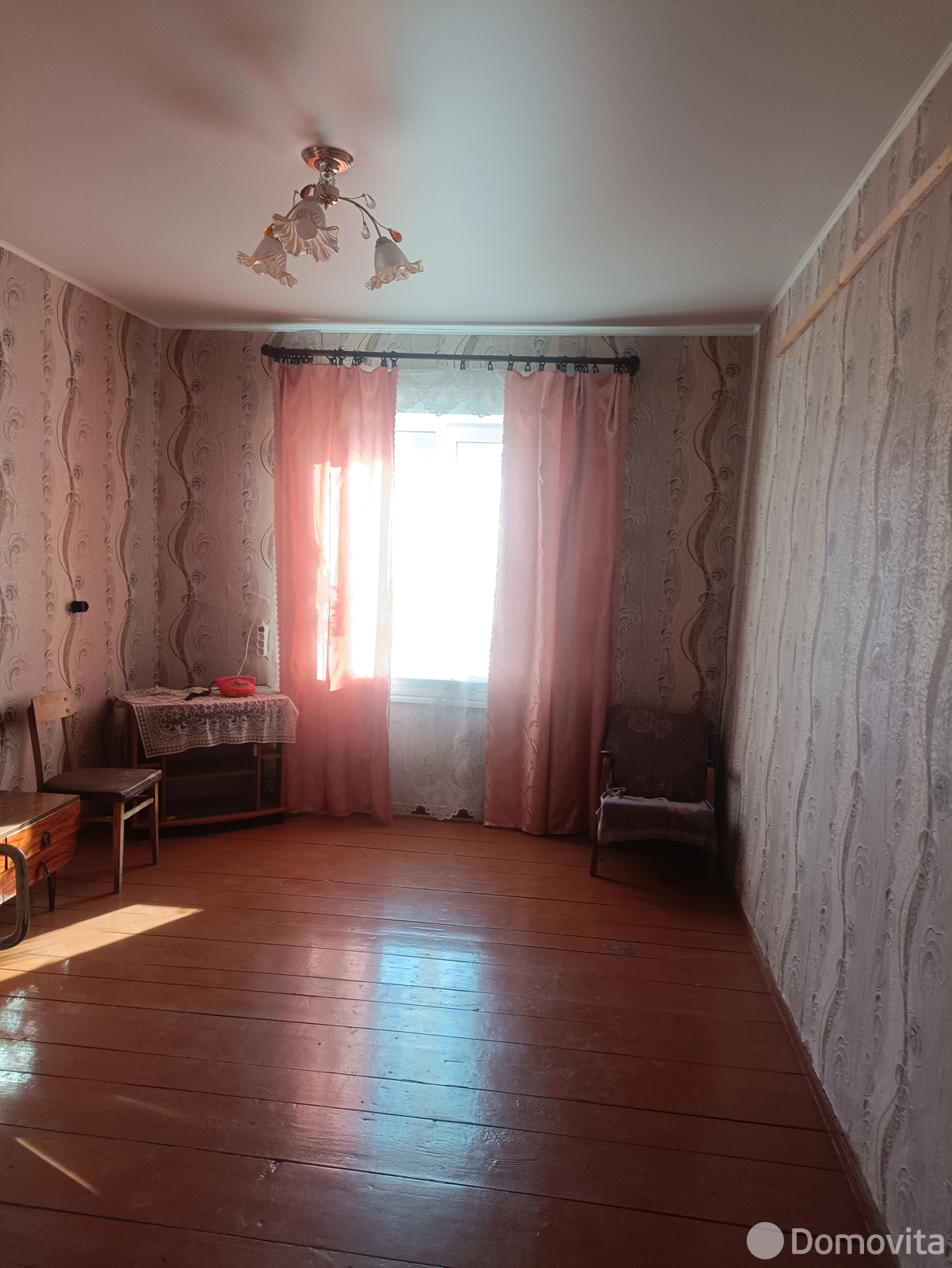 купить дом, Петриков, ул. Лутинова, д. 17
