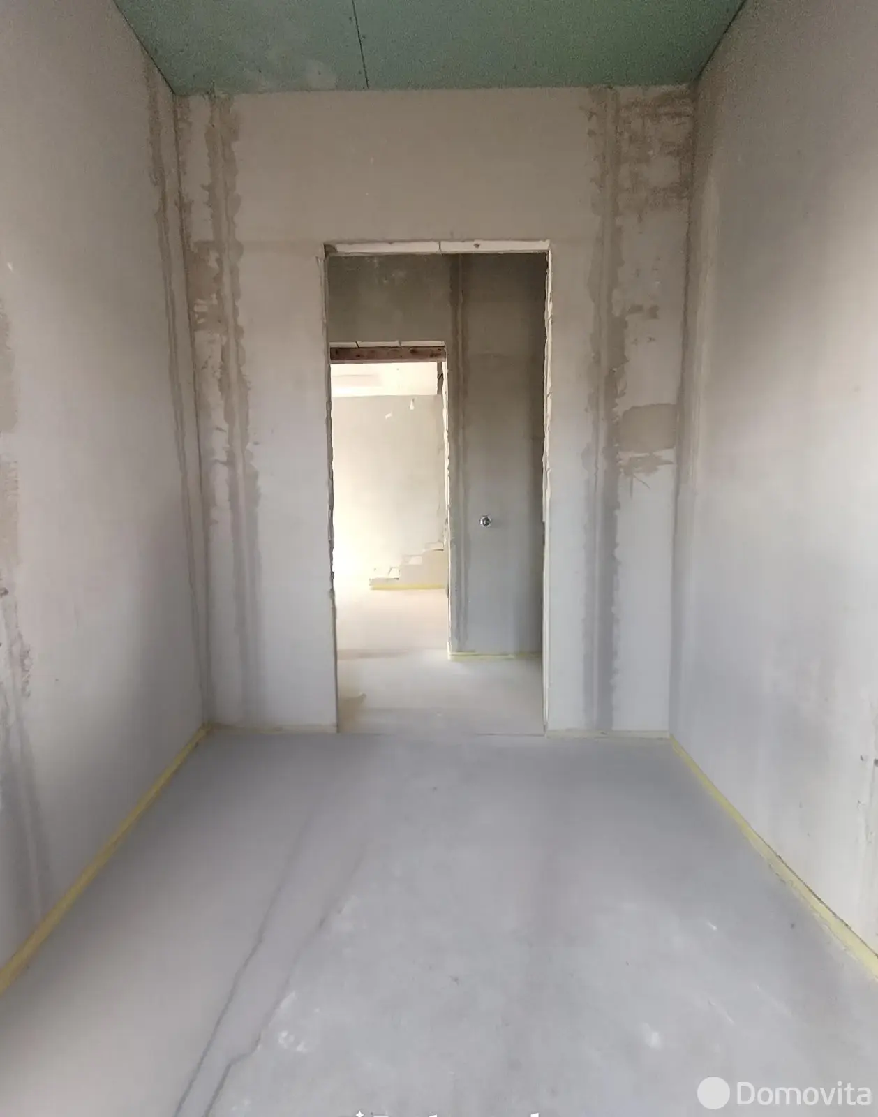 купить коттедж, Жлобин, ул. Радужная, д. 8