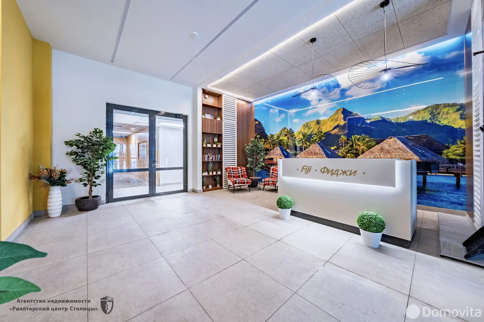 Снять 2-комнатную квартиру в Минске, ул. Жореса Алфёрова, д. 10, 700USD, код 149518 - фото 32