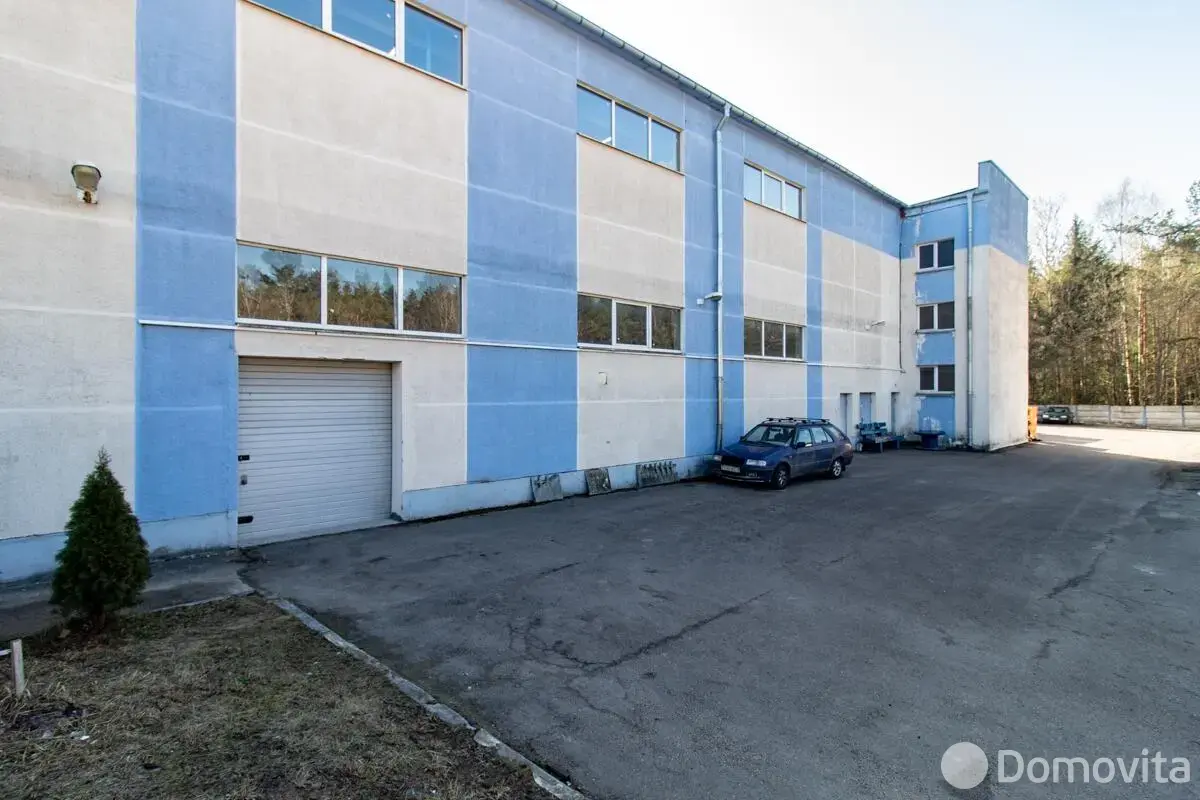 офис, Колодищи, ул. Интернациональная, д. 7/А - лучшее предложение