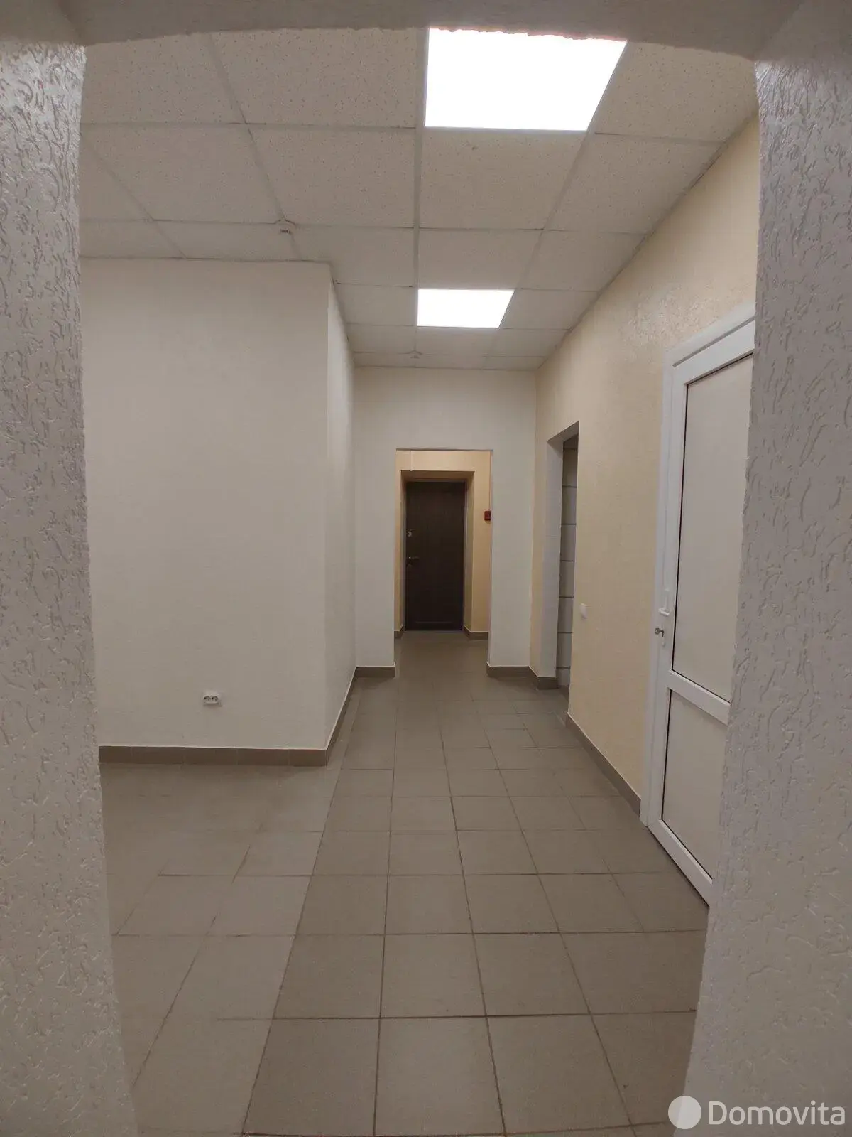 Продажа торгового помещения на пр-т Ленина, д. 17/2 в Жодино, 62000USD, код 997943 - фото 17