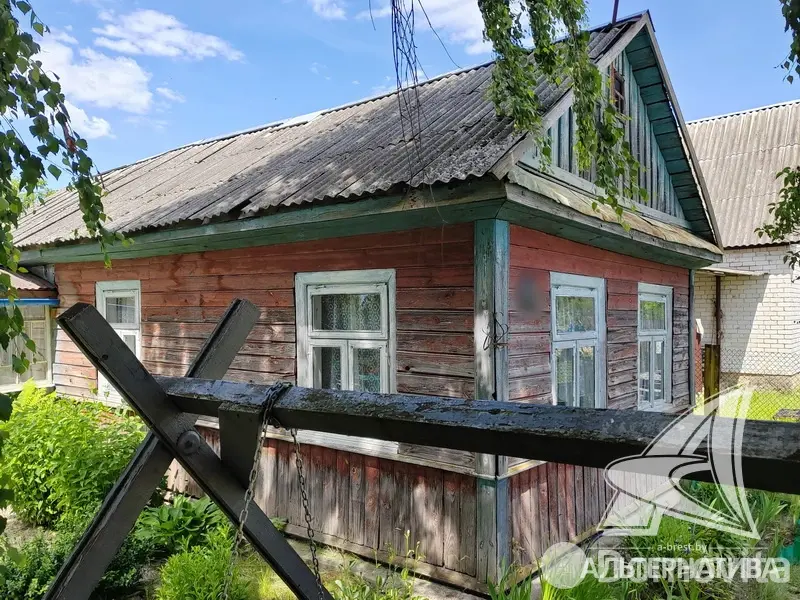 Цена продажи дома, Непли, 