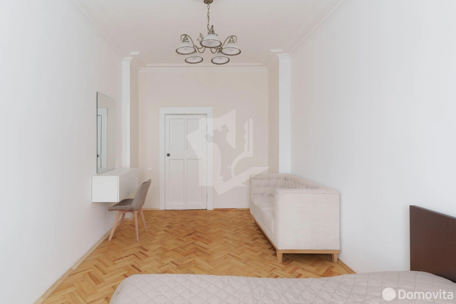 аренда квартиры, Минск, пр-т Независимости, д. 46