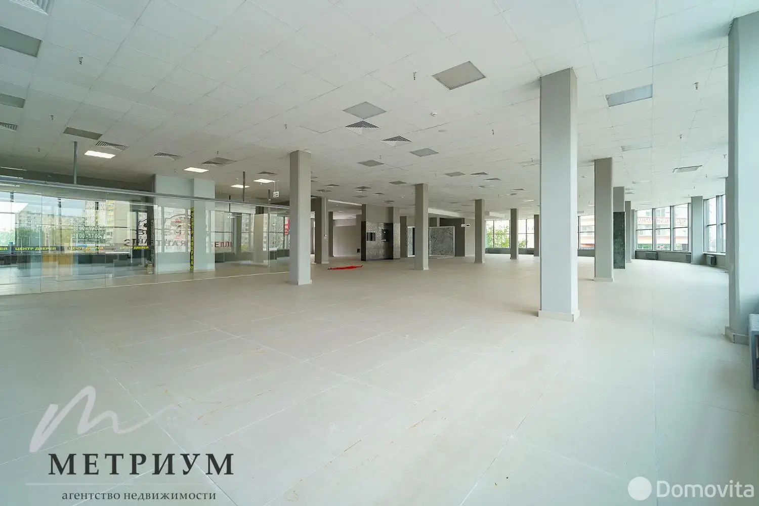 аренда офиса, Минск, ул. Сурганова, д. 57/А