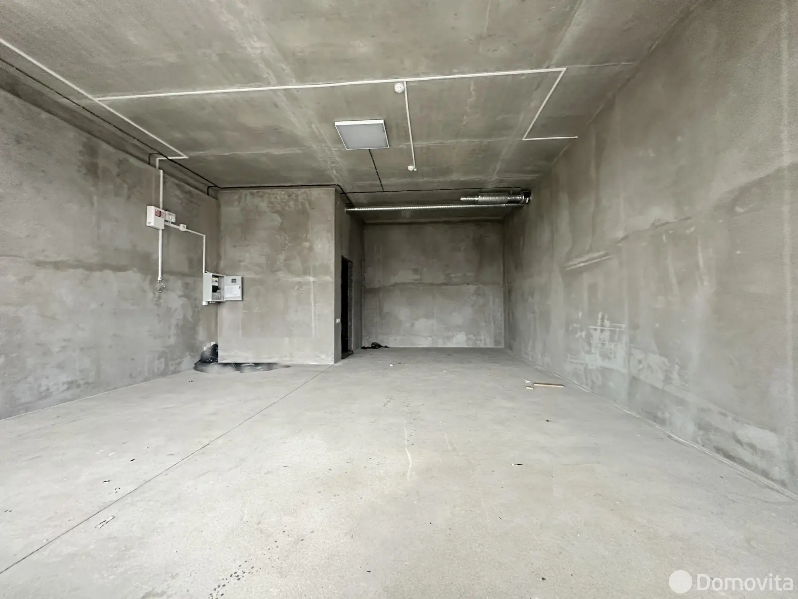 офис, Минск, ул. Тимирязева, д. 130