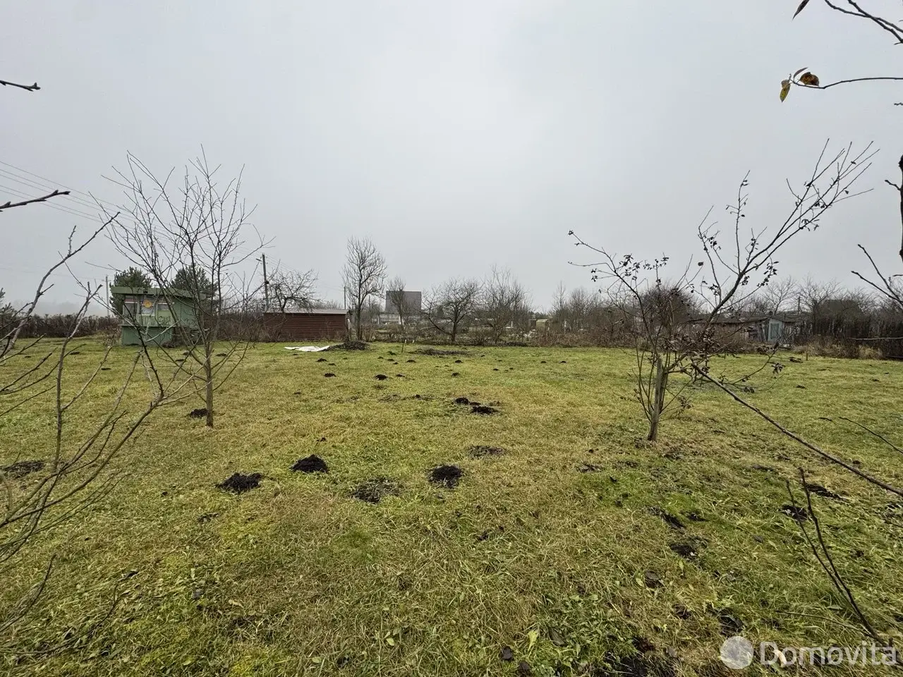 Стоимость продажи участка, Здоровье-95, 