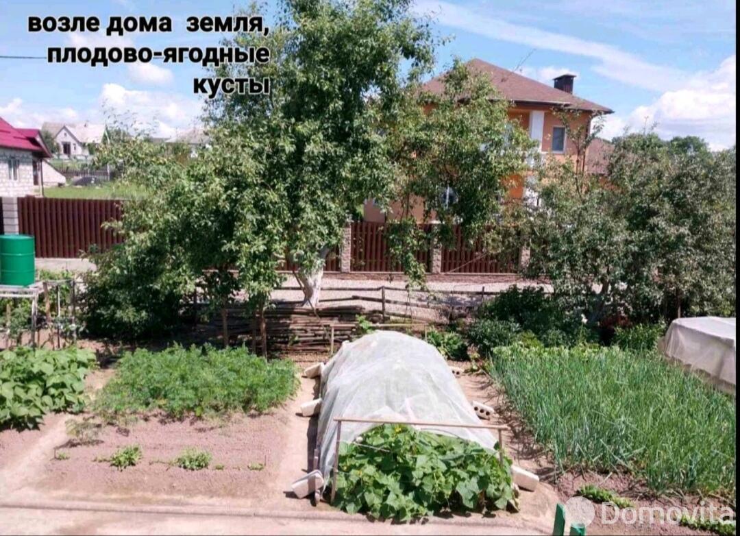 купить квартиру, Кореличи, ул. 8 Марта, д. 56