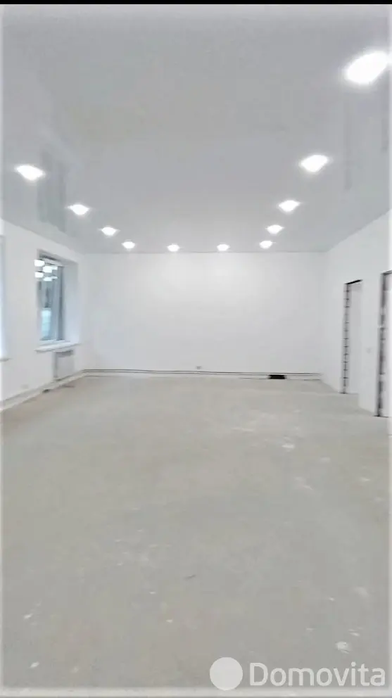 продажа дома, Тереховка, ул. Спортивная, д. 1А